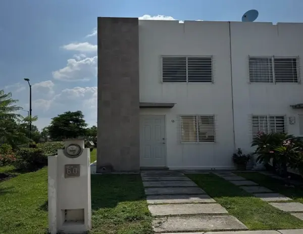 VENTA DE CASA EN QUERETARO