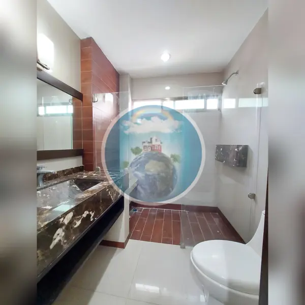 Departamento en renta en Del Bosque, Centro — foto 3 de 5