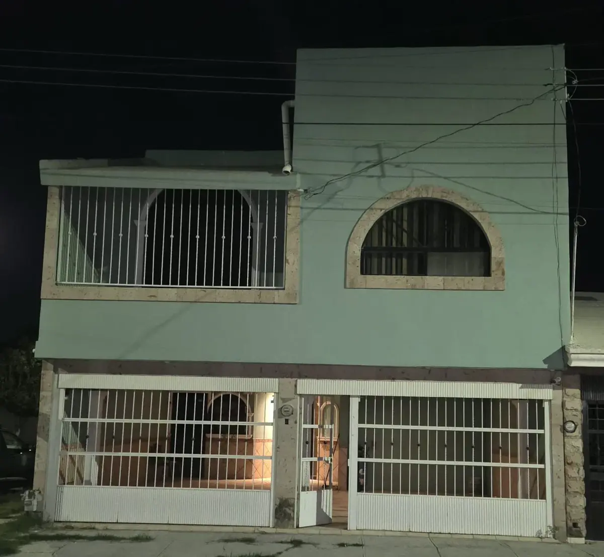 Casa en venta en Torreón Residencial, Torreón — foto 1 de 18