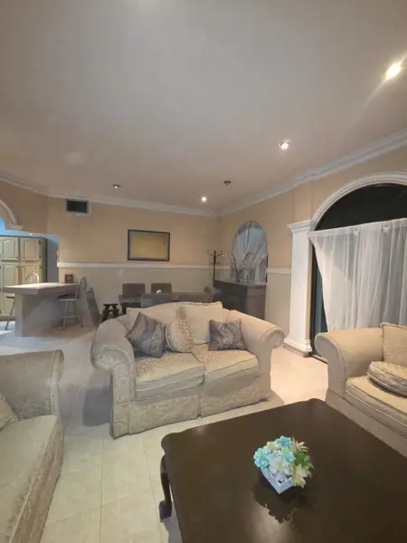 Casa en venta en Torreón Residencial, Torreón — foto 3 de 18