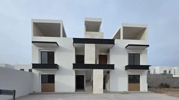 Departamento en venta en Quintas la Cima, Torreón — foto 2 de 19