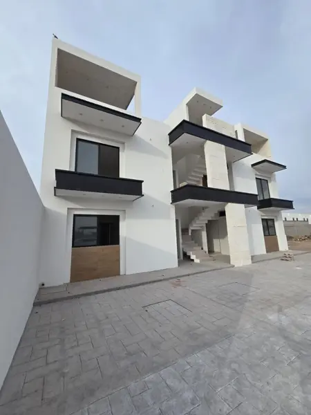 Departamento en venta en Quintas la Cima, Torreón — foto 3 de 19