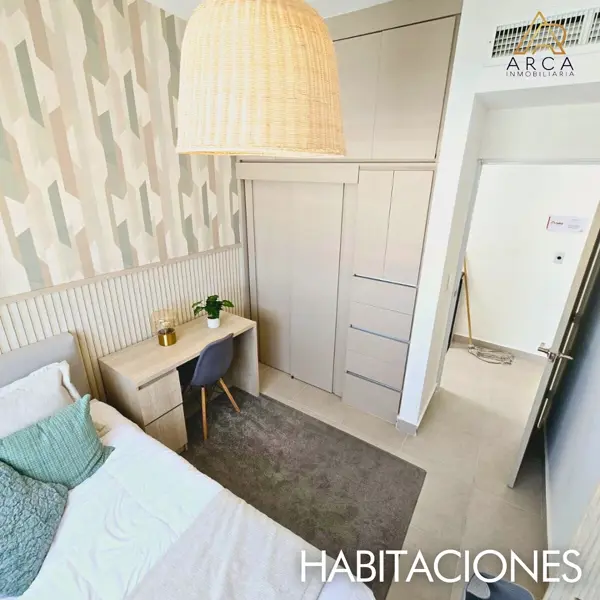 Casa en venta en Paseo Aurea, Torreón — foto 3 de 8