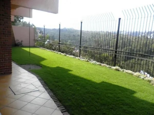 Casa en Venta en Lomas de las Águilas, Ciudad de México