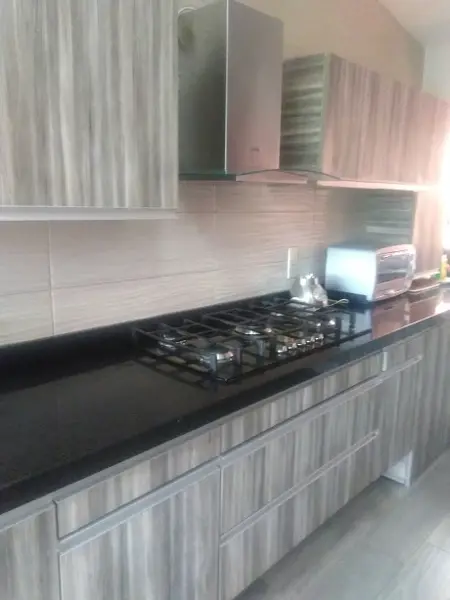 Casa en venta en Lomas de las Aguilas, Álvaro Obregón — foto 2 de 29