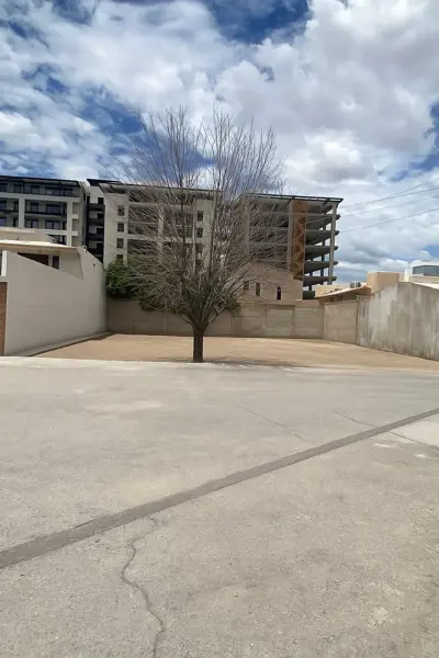 EN VENTA Terreno en Residencial El Fresno, $7,500 por m²