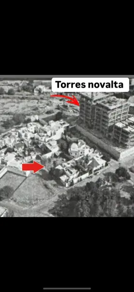 Terreno en venta en Residencial el Fresno, Torreón — foto 2 de 2