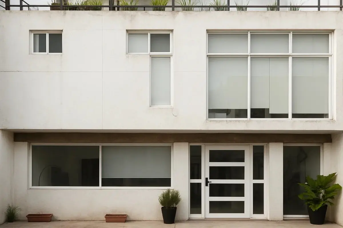 Casa en renta en Lomas Verdes 3a Sección, Naucalpan de Juárez — foto 1 de 17