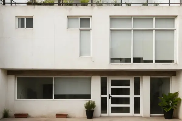 Casa en renta en Lomas Verdes 3a Sección, Naucalpan de Juárez, México