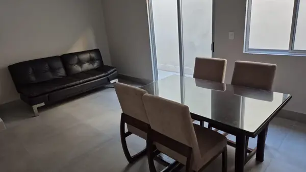 Casa en renta en Bosques de Huinalá, Apodaca — foto 3 de 10