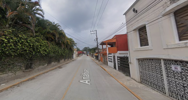 Casa en venta en Rincón Coatepec, Coatepec — foto 3 de 10