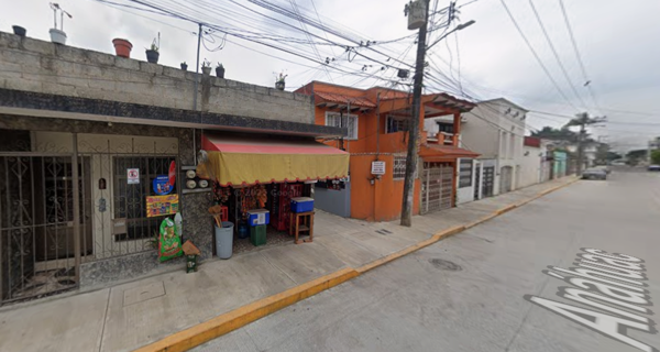Casa en venta en Rincón Coatepec, Coatepec — foto 2 de 10