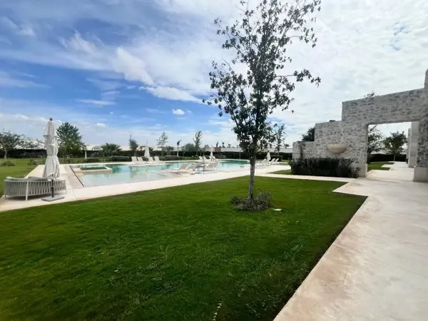 Terreno en venta en La Cava, Gómez Palacio — foto 3 de 32