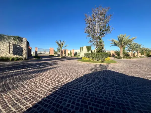 Terreno en venta en La Cava, Gómez Palacio — foto 2 de 32