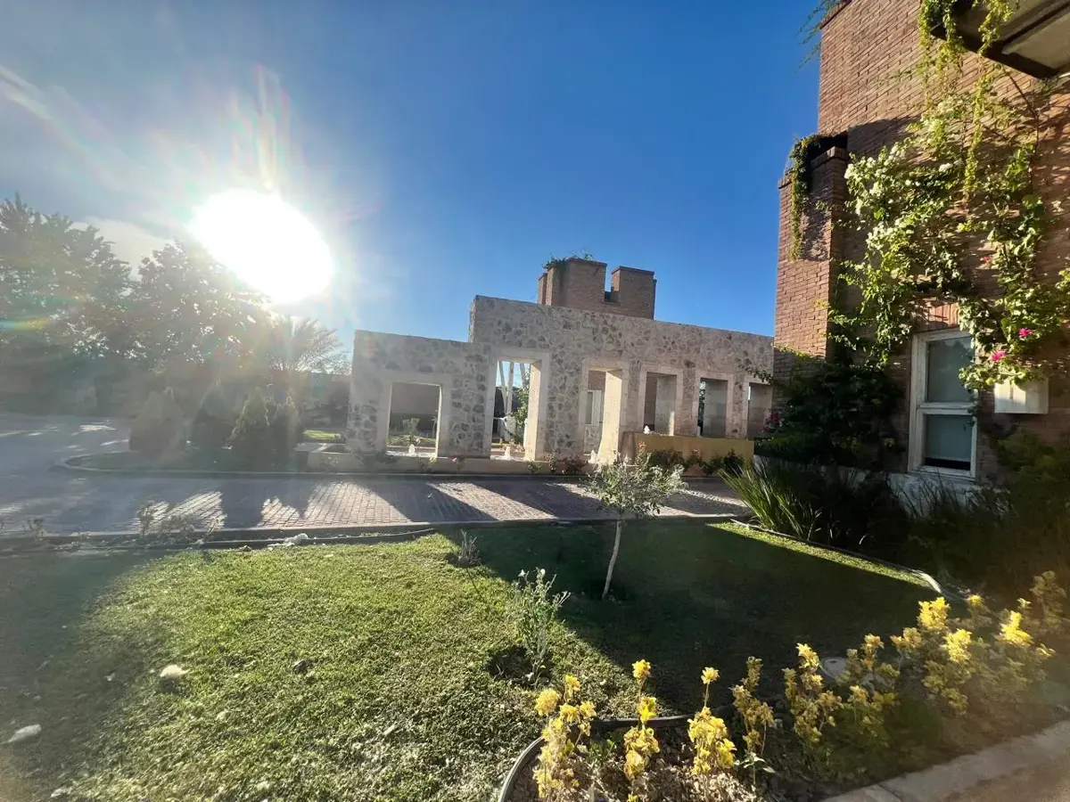 Terreno en Venta en La Cava, Gómez Palacio, Durango Terreno en Venta en La Cava, Gómez Palacio, Durango