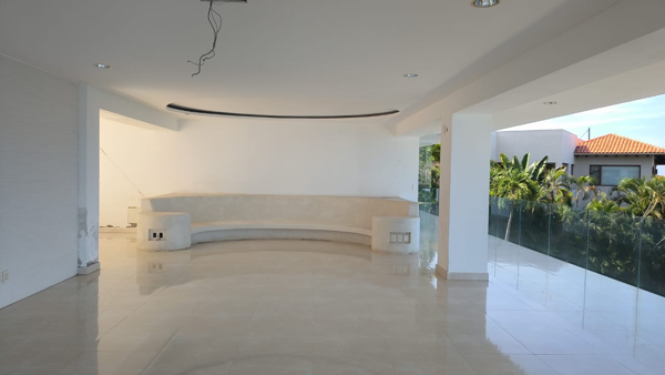 Casa en venta en Club Residencial las Brisas, Acapulco de Juárez — foto 2 de 9