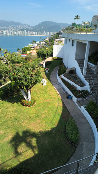 Casa en venta en Club Residencial las Brisas, Acapulco de Juárez — foto 3 de 9