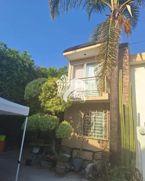Casa en Venta en Privada – Rinconada El Cedazo, Aguascalientes