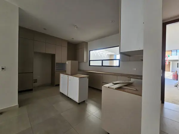 Casa en venta en Los Viñedos, Torreón — foto 3 de 7