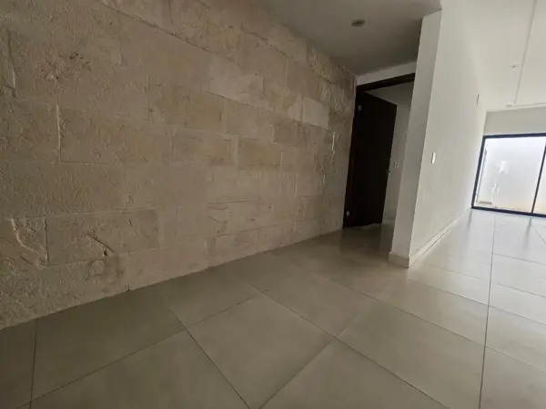 Casa en venta en Los Viñedos, Torreón — foto 2 de 7
