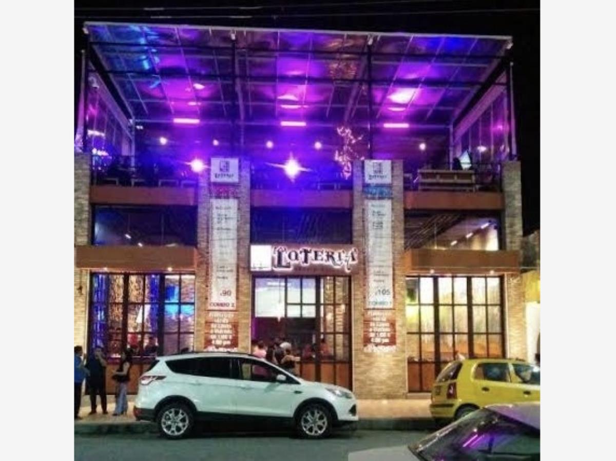 Local en renta en Torreon Centro, Torreón — foto 1 de 10