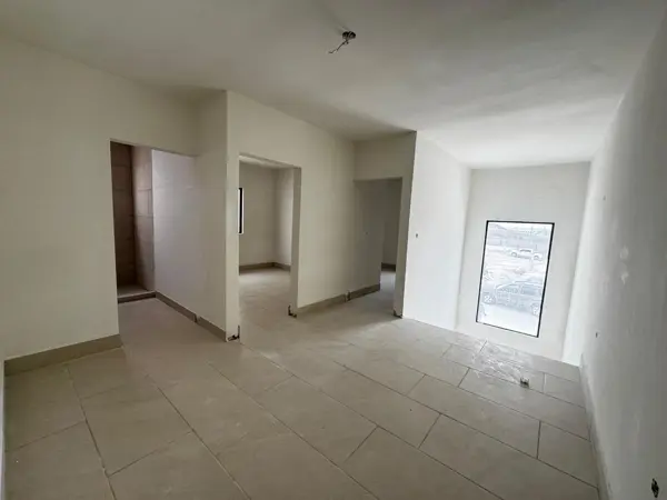 Casa en venta en Brisas Poniente, Saltillo — foto 3 de 26