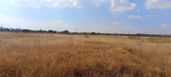 Terreno en venta en Granjas Residencial de Tequisquiapan, Tequisquiapan — foto 3 de 3