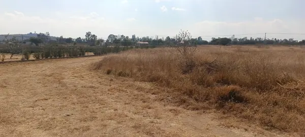 Terreno en venta en Granjas Residencial de Tequisquiapan, Tequisquiapan — foto 2 de 3