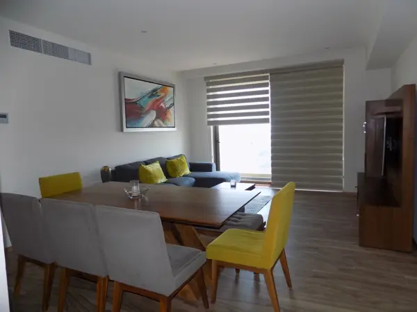 Departamento en renta en Puerta de Hierro, Zapopan — foto 2 de 22