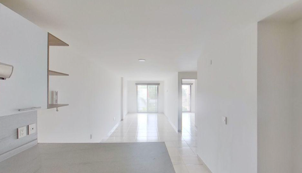 Departamento en venta en San Andres, Guadalajara — foto 2 de 13