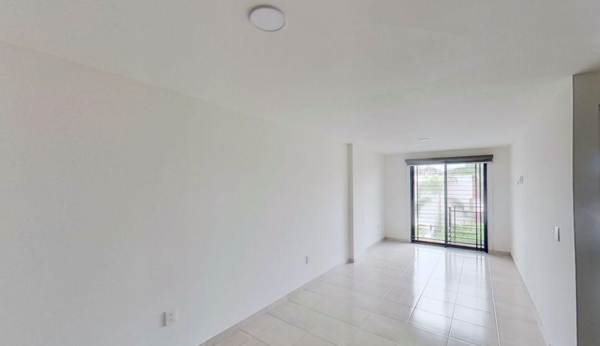 Departamento en venta en San Andres, Guadalajara — foto 3 de 13