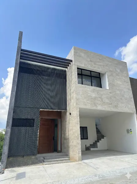 Casa en VENTA Mitica Residencial 430 m2