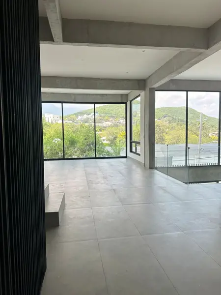 Casa en venta en Los Olivos Residencial, Santiago — foto 2 de 21