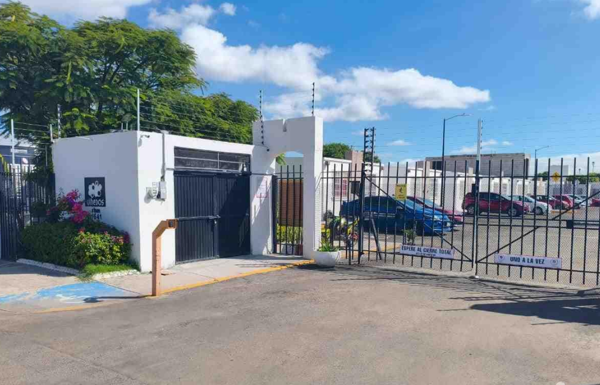 CASA ADJUDICADA CON POSESION VIÑEDOS QUERETARO