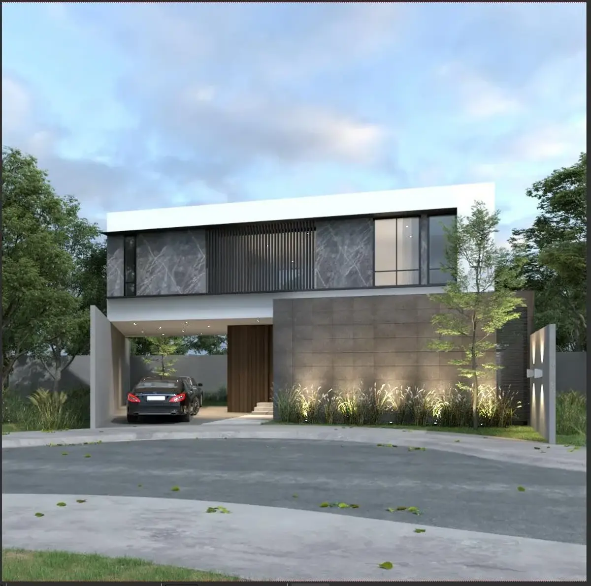 Casa en venta en Almeras, Torreón — foto 1 de 21