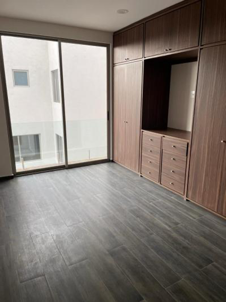 Casa en renta en Heroes de Padierna, Tlalpan — foto 2 de 4