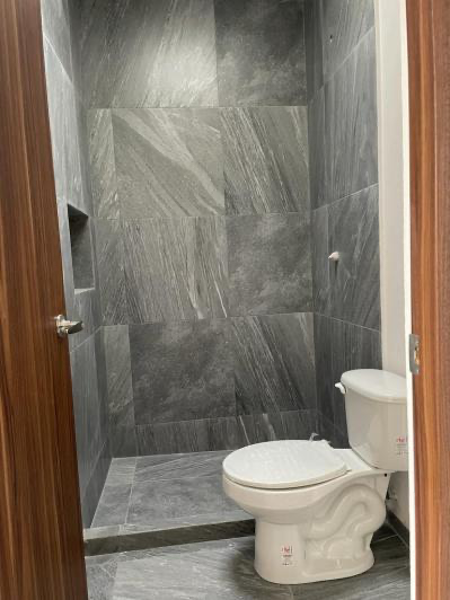 Casa en renta en Heroes de Padierna, Tlalpan — foto 3 de 4