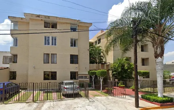 Departamento de Lujo en Venta. La Mejor Zona de Lomas de Guevara, GDL. Departamento de Lujo en Venta. La Mejor Zona de Lomas de Guevara, GDL.