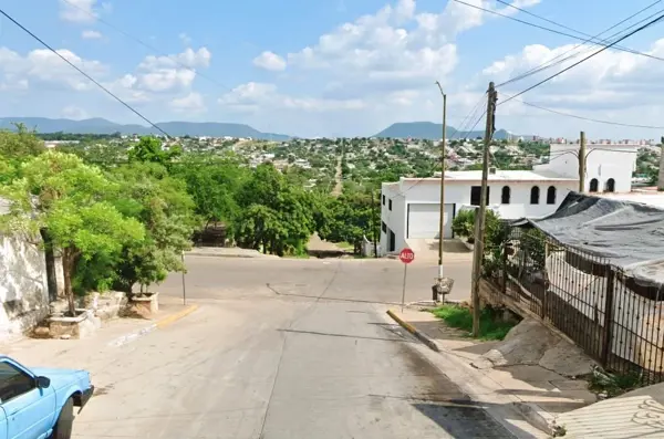 Casa en venta en Culiacán (Culiacán), Culiacán — foto 3 de 26