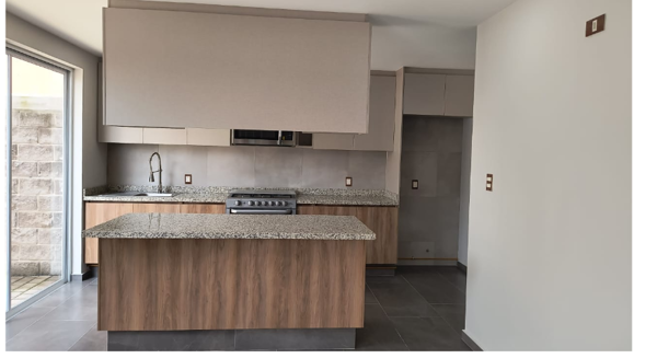 Casa en venta en San Jorge Pueblo Nuevo, Metepec — foto 2 de 20