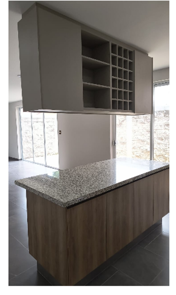 Casa en venta en San Jorge Pueblo Nuevo, Metepec — foto 3 de 20