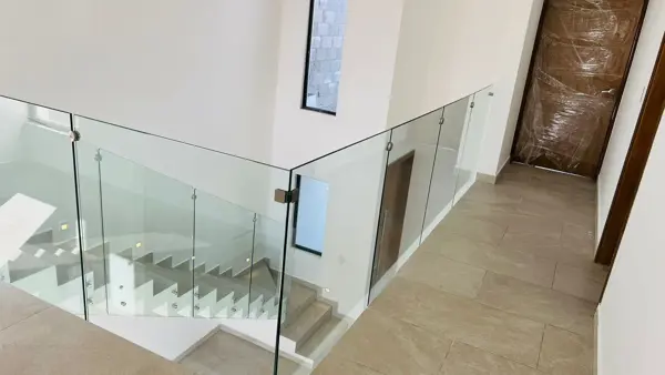 Casa en venta en Los Viñedos, Torreón — foto 2 de 12