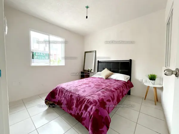 Departamento en venta en Puente Moreno, Medellín de Bravo — foto 2 de 9