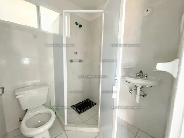 Departamento en venta en Puente Moreno, Medellín de Bravo — foto 3 de 9