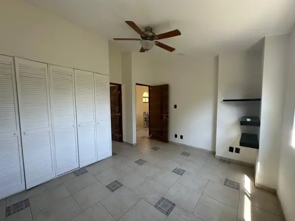 Casa en renta en Lomas de Cortes, Cuernavaca — foto 3 de 12
