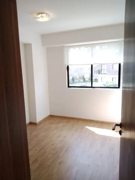 Departamento en venta en Manzanastitla, Cuajimalpa de Morelos — foto 3 de 8