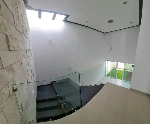Casa en renta en El Zapote, Jiutepec — foto 3 de 39