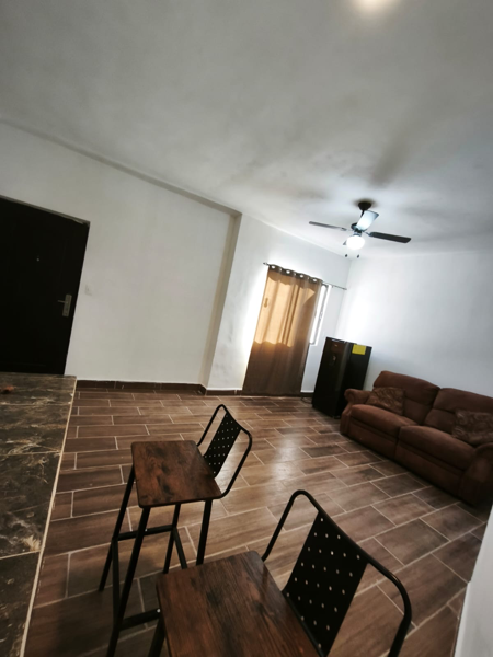 Departamento en renta en Real de Villas de la Aurora, Saltillo — foto 2 de 8