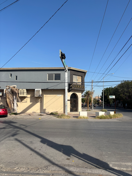 Local en venta en Torreon Centro, Torreón — foto 2 de 22
