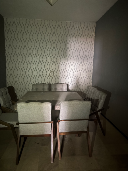 Local en venta en Torreon Centro, Torreón — foto 3 de 22